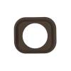 Home Button Silicone Spacer iPhone 4/4s